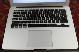 APPLE MACBOOK AIR A1466 - AIR